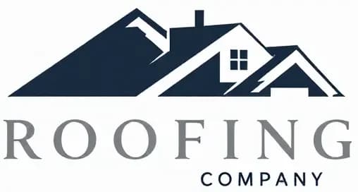 Avon Roofing Company